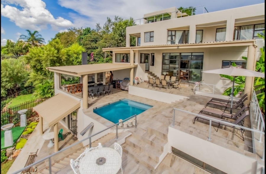 5 Bedroom Property for Sale in Meerhof North West